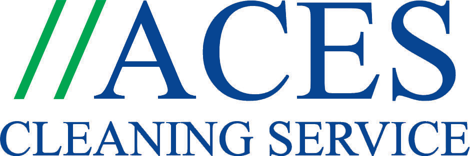 ACES Cleaning Service